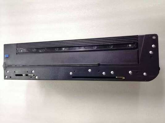 سعر جيد وحدة صرف النقود/صندوق النقود من فوجيتسو ATM، رقم القطعة KD03300-C700، لطراز F510 / F-510 الانترنت