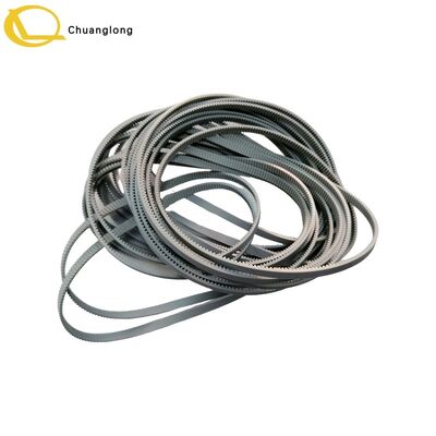 سعر جيد حزام نقل DN من Diebold Nixdorf، عمودي، 4 كاسيتات، حزام توقيت Opteva من Diebold، 4 رقم القطعة 49-204013-000D/49204013000D الانترنت