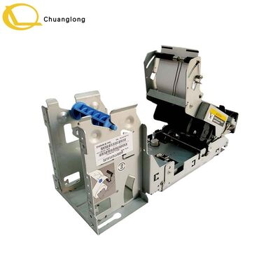 سعر جيد طابعة إيصالات Diebold Nixdorf 5500 Compact رقم القطعة 49-240508-000C/49240508000C/00155981000A/49240508000B الانترنت