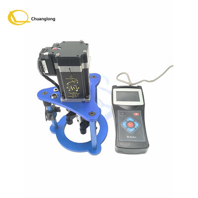 سعر جيد عازل القفل التلقائي للخزنة و أداة دفع القفل الميكانيكية عالية الدقة الانترنت