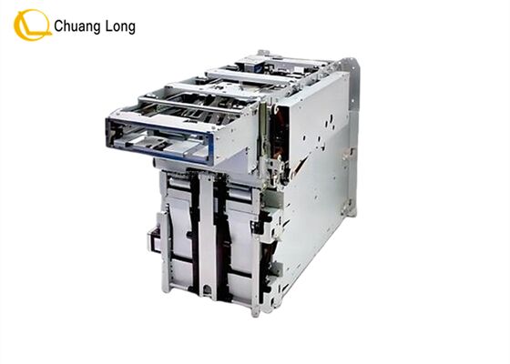 سعر جيد قطع القطع الآلية الصراف الآلي Fujitsu G510 الموزع مع إثنين من الوصول KD03562-C300 الانترنت