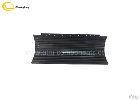 سعر جيد 4450000022 445-0000022 مصراع كاسيت ماكينة الصرف الآلي نوتيلوس هيونداي أجزاء غيار ماكينة الصرف الآلي هيونداي 5600 مصراع للكاسيت الانترنت