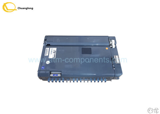 سعر جيد 49238415000A 49-238415-000A أجزاء أجهزة الصراف الآلي Diebold Opetva OP368 فاتورة المصدق BV5 BVZ20-U1 BVZ20-U0 الانترنت