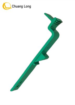 سعر جيد قطع الغيار لآلات الصراف الآلي Fujitsu GSR50 Cassette Assy KD04016-Y106 الانترنت