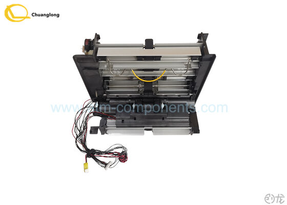 سعر جيد A011263 أجزاء أجهزة الصراف الآلي Glory DeLaRue NMD NQ 300 ملاحظة مؤهل الانترنت