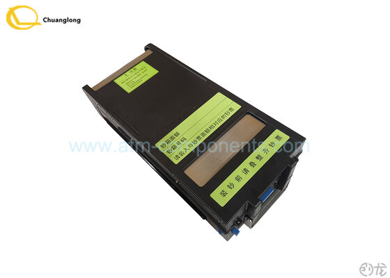 سعر جيد قطع غيار ماكينة الصراف الآلي فوجيتسو F610 كاسيت الانترنت