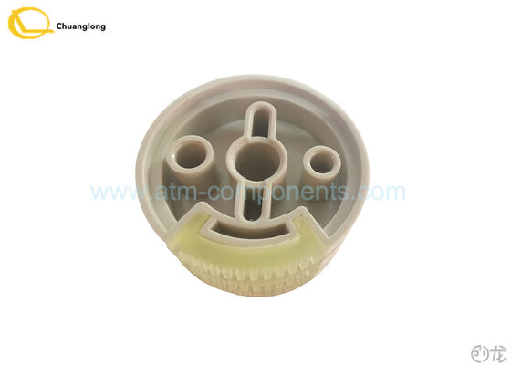 سعر جيد بكرة تغذية العداد Glory GFS120، بكرة انتقاء العداد GFS الانترنت