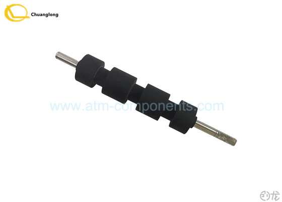 سعر جيد أجزاء آلة ATM SDM 500 العمود 1 YS1011 الانترنت