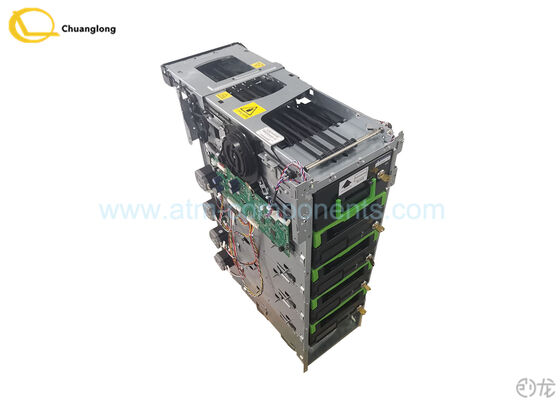 سعر جيد 49242429000C 49-242429-000C أجزاء أجهزة الصراف الآلي الانترنت