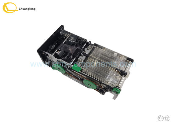سعر جيد KD04014-D001 ATM Cassette Parts Fujitsu GSR50 Recycling Stacker الانترنت