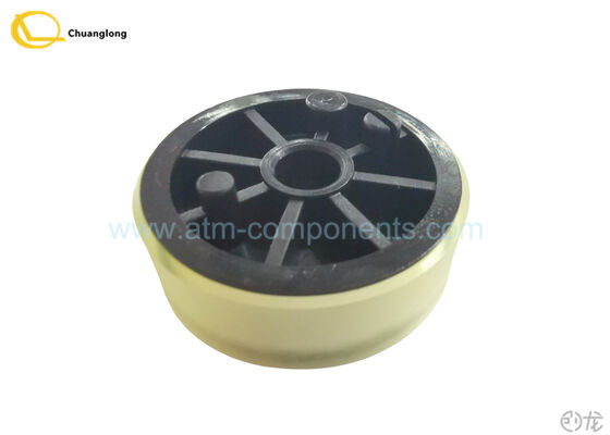 سعر جيد 1153-T019 أجهزة الصراف الآلي Glory Banknote Counter GFB800 قطع الغيار مجموعة الدوال المتوسطة الانترنت