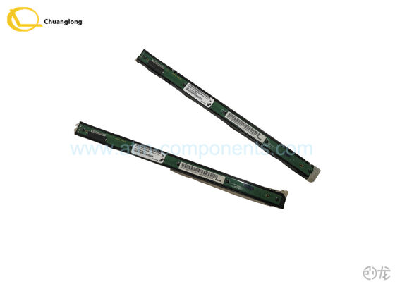 سعر جيد 1750250080 1750250081 قطاعات أجزاء أجهزة الصراف الآلي ويندور وحدة تجميع جهاز المسح الرئيسي طابعة قطع غيار الانترنت