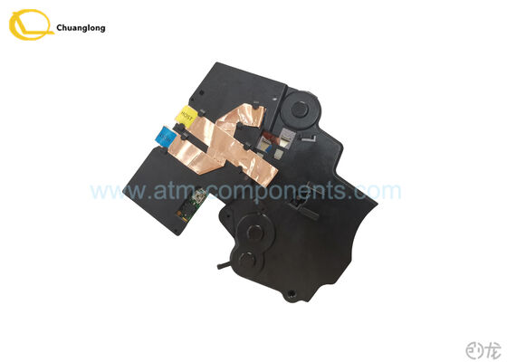 سعر جيد 1750250082 01750250082 قطع غيار ماكينة الصراف الآلي (ATM) لوحة تحكم وينكور مع إطار بلاستيكي لوحدة SNR الانترنت