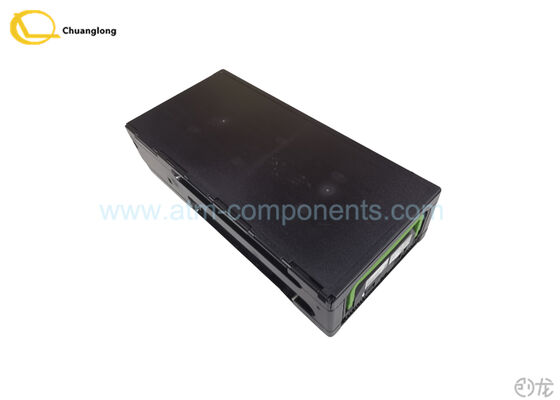 سعر جيد 1750301000 01750301000 أجزاء أجهزة الصراف الآلي Wincor DN200 DN200V CAS كاسيت إعادة التدوير CONV DN200 الانترنت