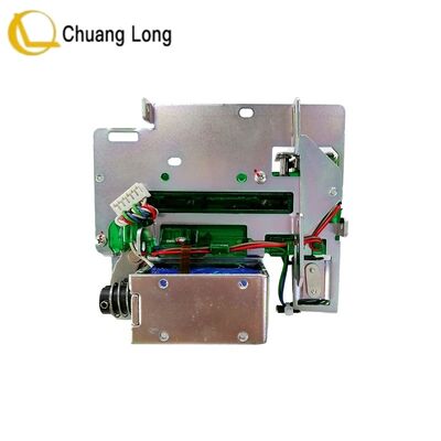 سعر جيد NCR قارئ بطاقة بوابة IMCRW STD شاشة Assy بطاقة الصراف الآلي فتحة إدراج فتحة 0090022325 009-0022325 الانترنت