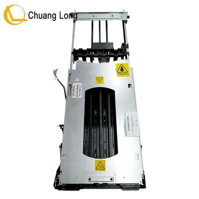 سعر جيد ديبولد نيكسدورف أوبتيفا 5500 AFD 2.0 النقل 720mm أوب أوتم أجزاء آلة 49-242431-000A 49-242431-000C 49-242431-000H 49242431000H الانترنت