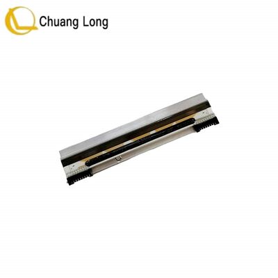 سعر جيد رأس الطابعة الحرارية لأجزاء NCR ATM لـ NCR 6625 6622 7167 7158 7198 7197-2001-9001 إيصال POS رأس الطابعة الحرارية 15 دبوس TPH001 الانترنت