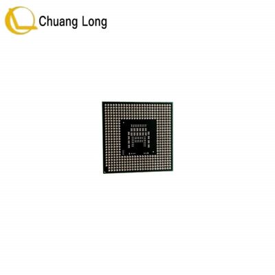 سعر جيد قطعة أجهزة الصراف الآلي Wincor Diebold NCR Hyosung GRG أجهزة الصراف الآلي CRM كيوسك Intel Core 2 Duo T9600 2.8GHz SLG9F 1066 MHz الانترنت