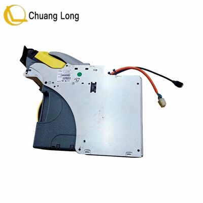 سعر جيد MEI SC مقدم فاتورة القبول SCNL 8328R مصدّق النقود عبر USB آلة فتحات آلة بيع النقود الانترنت