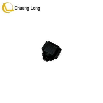 سعر جيد مجموعة كاميرات ديبولد نيكسدورف الكاميرا اليمنى الكاميرا USB مع ثقب دبوس سلك الاتصال 3.4mm WDUB - 1300C - RT ATM الجزء 49-255908-000A 49255908000A الانترنت