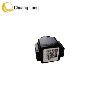 سعر جيد مجموعة كاميرات 