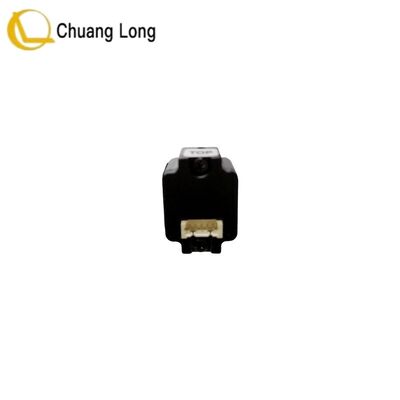 سعر جيد مجموعة كاميرات ديبولد نيكسدورف الجانب الأيسر واليمين 49-255908-000A 49-255908-000B 49-255908-000G 49-255908-000F الانترنت