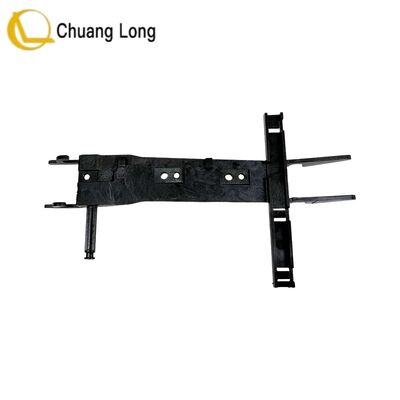 سعر جيد NCR ATM جزء منصة العلوي الأيمن العامل الحساس NID مقدم RH 445071946438 445-0719464-38 الانترنت