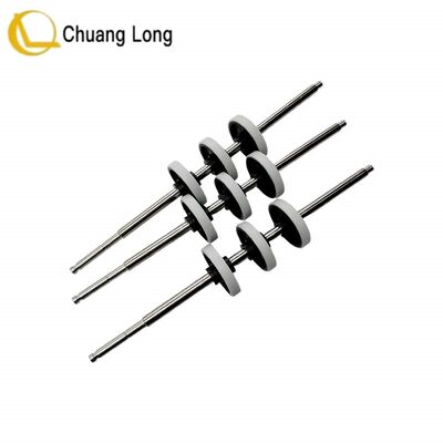 سعر جيد ديبولد نيكسدورف أجهزة الصراف الآلي جزء عجلة عمود الدوران دليل عجلة عمود 49248086000A 49-248086-000A 49248086-A 49248086A الانترنت