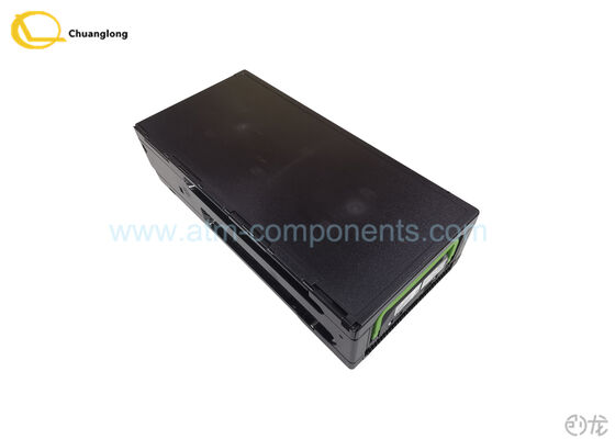 سعر جيد 1750301684 01750301684 أجزاء أجهزة الصراف الآلي Wincor DN200 كاسيت إعادة التدوير الانترنت