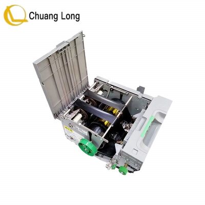 سعر جيد Hyosung Nautilus Hyosung ATM CRM 5600 MoniMax 8000TA CSM وحدة BRM20 TE وحدة استضافة وحدة S7000000027 7000000027 الانترنت