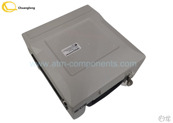 سعر جيد 7430007597 S7430007597 7430002494 S7430002494 أجزاء أجهزة الصراف الآلي الانترنت