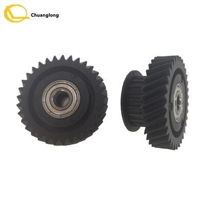 سعر جيد 49200635000A 49-200635-000A أجزاء أجهزة الصراف الآلي الانترنت