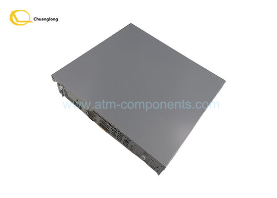 سعر جيد 1750267852 1750237539 أجزاء أجهزة الصراف الآلي Wincor Nixdorf EPC SWAP-PC 5G L2 I5 4570 ProCash TPMen الانترنت