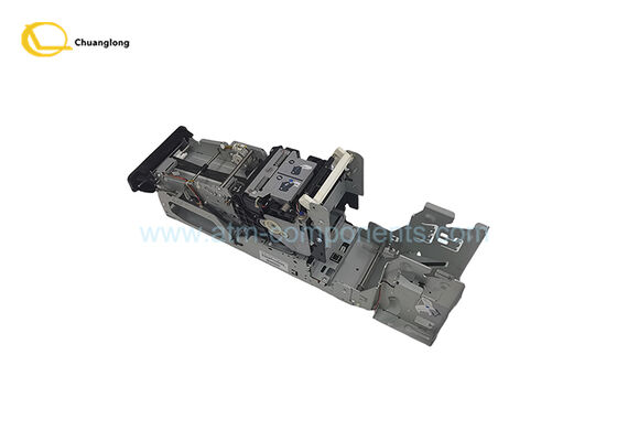 سعر جيد 49223820000 49-223820-000 49257459000A 49-257459-000A أجزاء أجهزة الصراف الآلي الانترنت