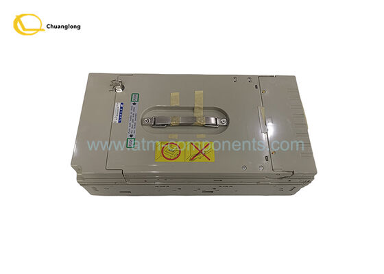 سعر جيد أجزاء أجهزة الصراف الآلي هيتاشي النقدية أيه بي كاسيت هيتاشي ديبولد 368 CRM إعادة تدوير كاسيت ديبولد 328 كاسيت القبول الانترنت