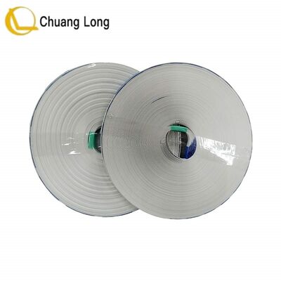 سعر جيد وينكر 2050XE ستاكر CMD V4 دائمة القيود كابل رماد لفة من الكابل المسطح أجهزة الصراف الآلي الجزء 1750097621 01750097621 1750058042-49 الانترنت