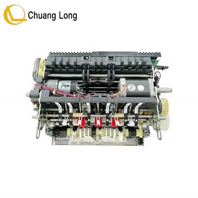 سعر جيد وينكور سينيو C4060 VS وحدة إعادة تدوير إعادة تدوير آلة الصراف الآلي الجزء 01750200435 1750200435 الانترنت