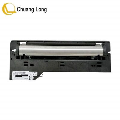 سعر جيد وينكور نيكسدورف دييبولد نيكسدورف قطاعات أجهزة الصراف الآلي سينيو شاتر VBK حماية أفقية 8X CMD RL 1750187300 01750187300 الانترنت