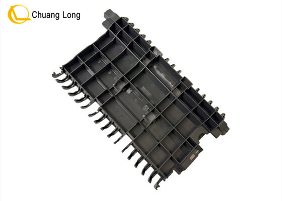 سعر جيد أجزاء أجهزة الصراف الآلي هيتاشي HCM الموزع W2LF-ROLLER_GUIDE M7628735H الانترنت