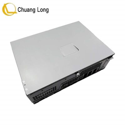 سعر جيد ديبولد وينكور نيكسدورف DN أجهزة الصراف الآلي المدمجة PC 6G i3-7101E أجهزة الصراف الآلي الأصلية الجزء 1750302006 01750302006 الانترنت