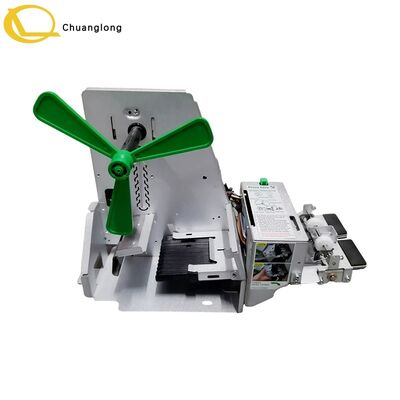 سعر جيد آلة الصراف الآلي Hyosung Nautilus الجزء 5600T 1500CE 1800CE 1800SE 5000CE SPR24 طابعة إيصالات S7020000046 7020000046 الانترنت