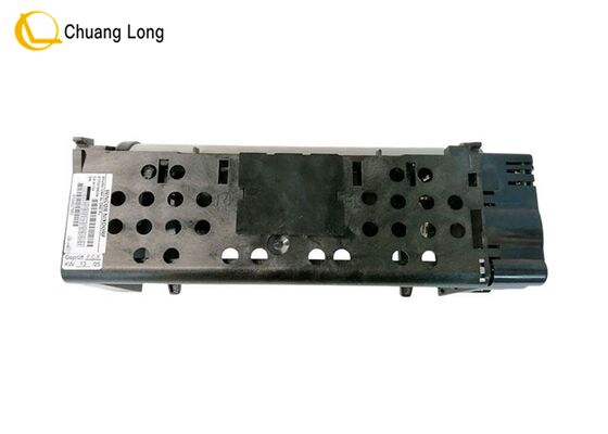 سعر جيد قطع غيار أجهزة الصراف الآلي وينكور نيكسدورف دييبولد نيكسدورف CMD FL شاتر VBK 8x 1750184934 01750184934 الانترنت