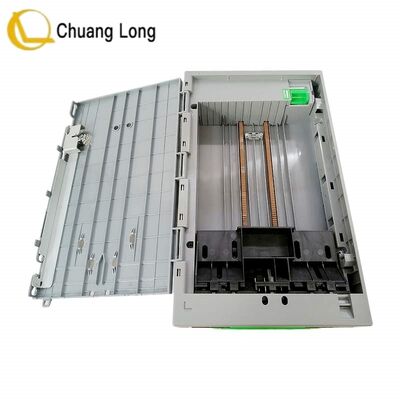 سعر جيد Hyosung MX8600 8600S BRM20 RJC 8000TA آلة إعادة التدوير صندوق رفض كاسيتة رفض 7000000145 S7000000145 7000000273 S7000000273 الانترنت