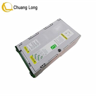 سعر جيد كيسة إيداع هيوسونغ الصندوق النقدي RC/DPC BRM50 BRM20 RC50 كيسة إعادة التدوير S7430006721 7430006721 7000000050 S7000000050 الانترنت