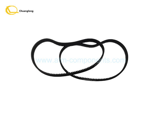 سعر جيد 4450669518 445-0669518 أجزاء احتياطية أجهزة الصراف الآلي NCR 5877 حزام LVDT الانترنت