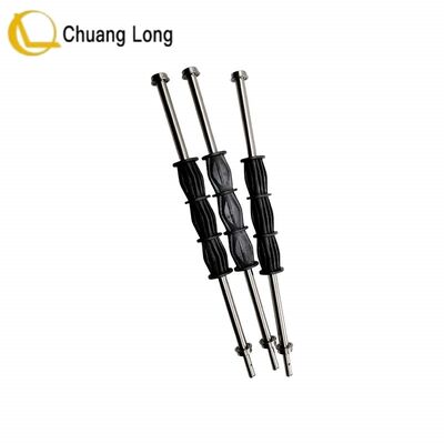 سعر جيد ديبولد نيكسدورف أوبتيفا 5500 محرك شفت المقدم FL ATM الجزء 49253616000D 49-253616-000D الانترنت