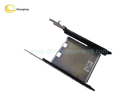 سعر جيد 1750076716 01750076716 أجزاء ماكينة الصراف الآلي Wincor Nixdorf Transfer الانترنت