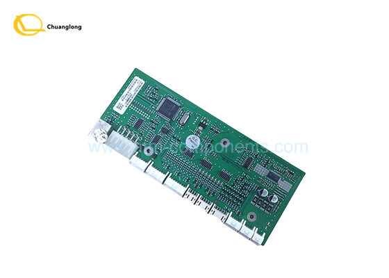 سعر جيد 1750187952 01750187952 أجزاء أجهزة الصراف الآلي Wincor PC280 SE لوحة التحكم الانترنت