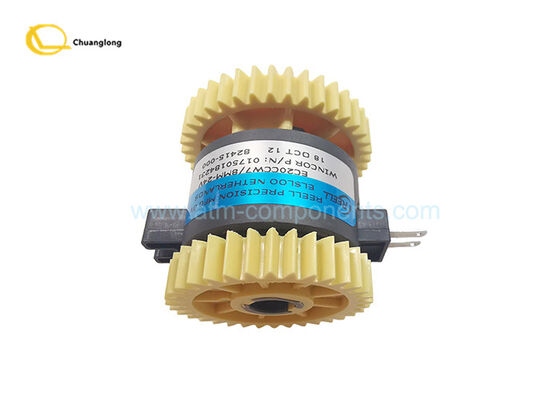 سعر جيد 1750184231 01750184231 أجهزة الصراف الآلي قطع الغيار وينكور نيكسدورف الانترنت