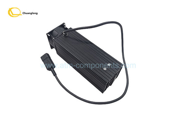 سعر جيد 4949007817 التدفئة المروحة KH-4940 230V 04949007817 الانترنت